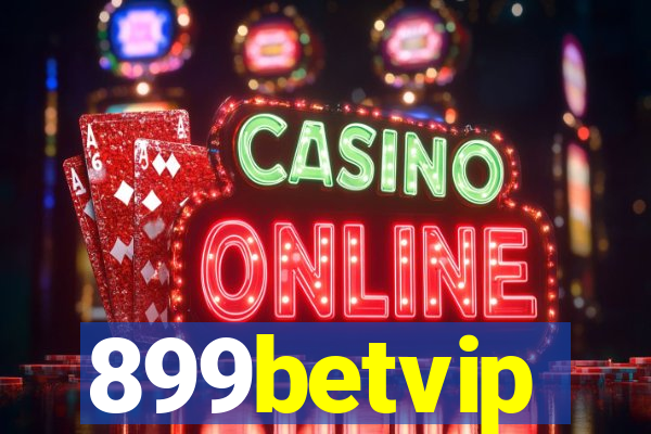 899betvip