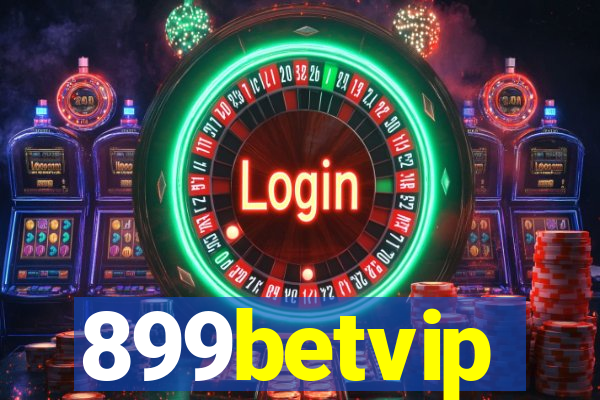 899betvip