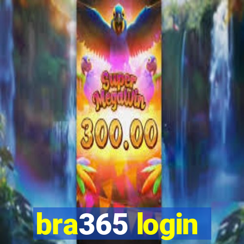 bra365 login