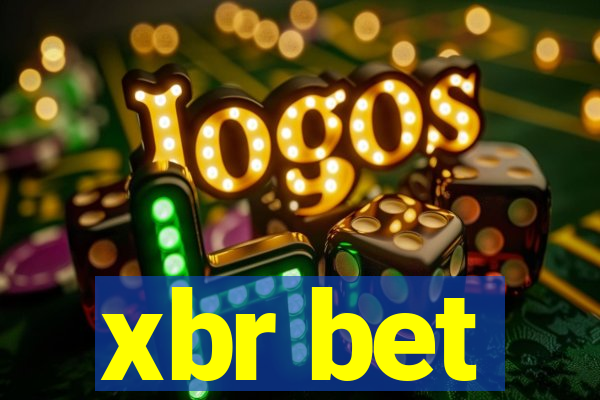 xbr bet