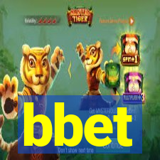 bbet