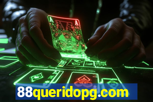 88queridopg.com