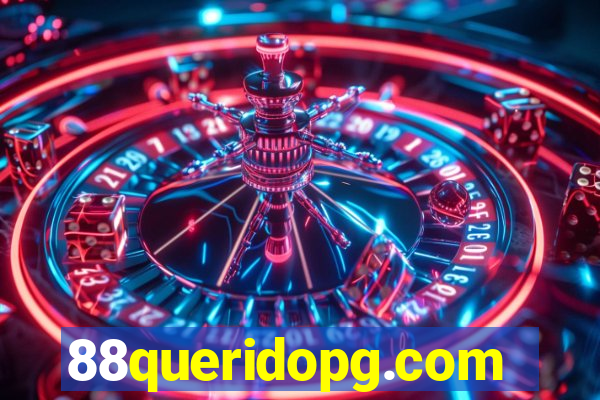 88queridopg.com