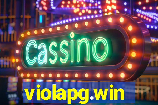 violapg.win