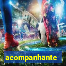 acompanhante cruzeiro sp