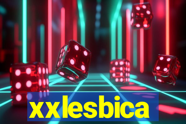 xxlesbica