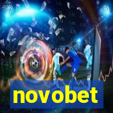 novobet