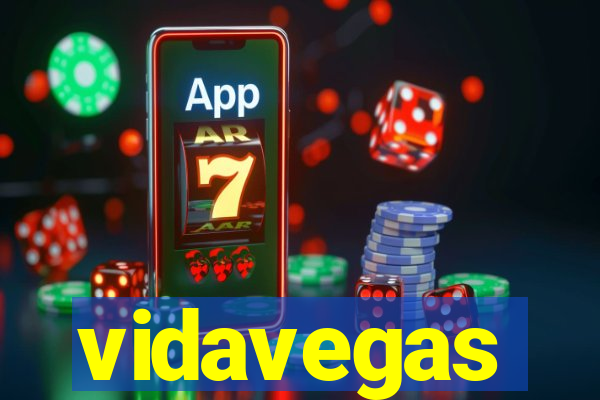 vidavegas