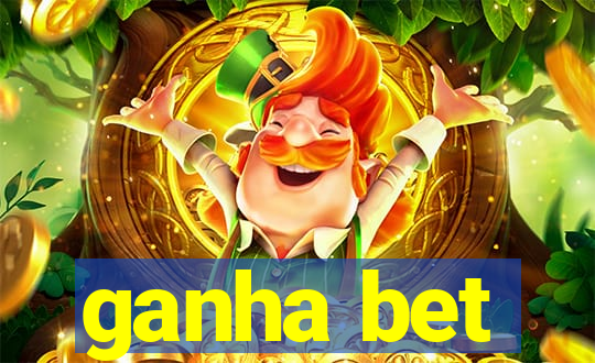 ganha bet