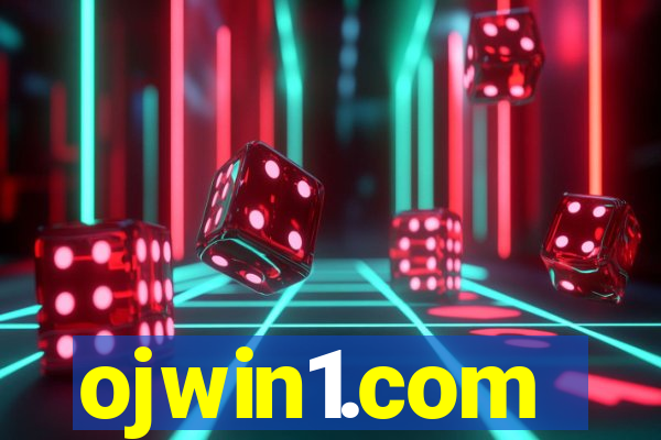 ojwin1.com