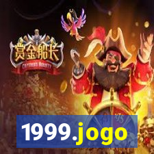 1999.jogo