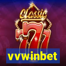 vvwinbet