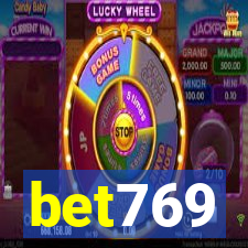 bet769