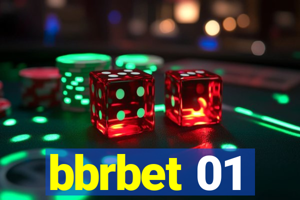 bbrbet 01