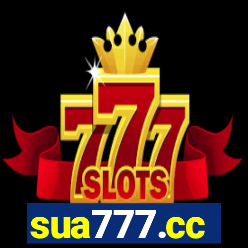 sua777.cc