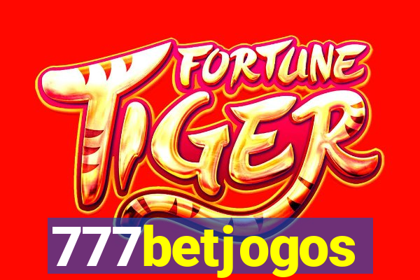 777betjogos