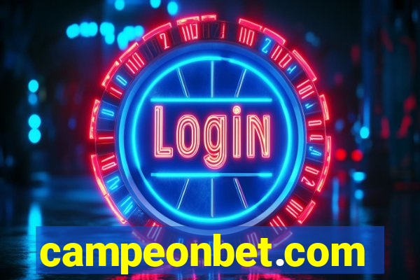 campeonbet.com