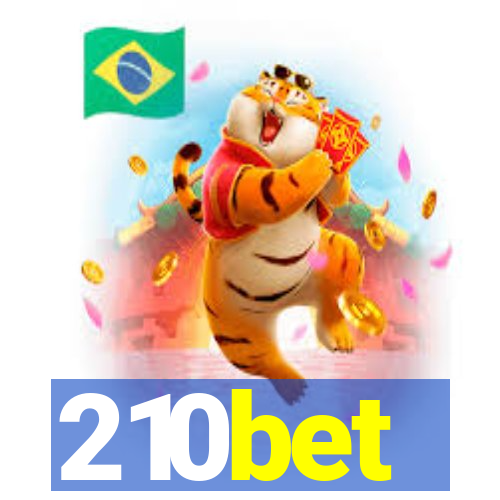 210bet