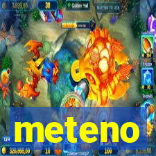 meteno