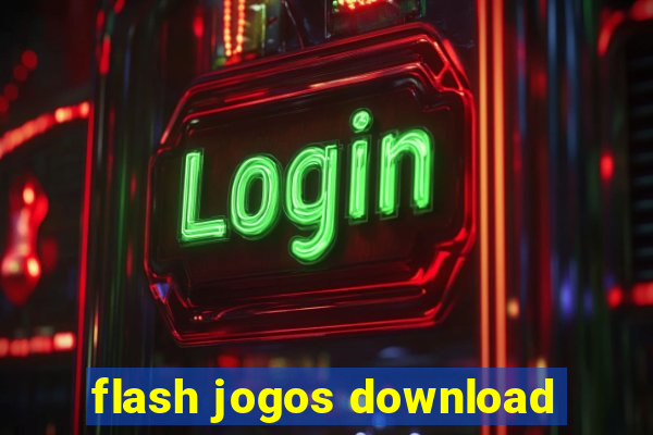 flash jogos download