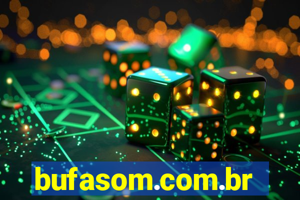 bufasom.com.br