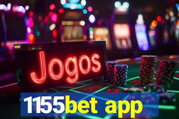 1155bet app