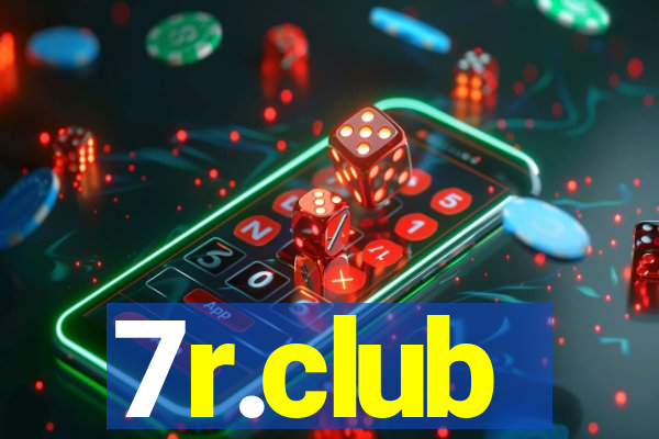 7r.club