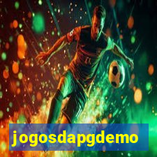 jogosdapgdemo