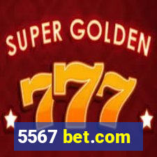 5567 bet.com