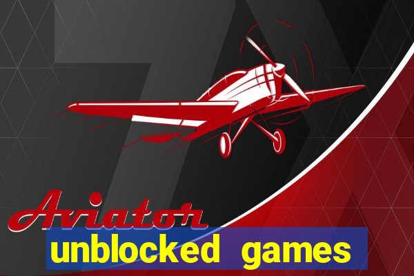 unblocked games premium 67