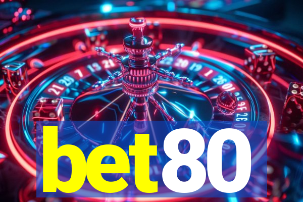 bet80