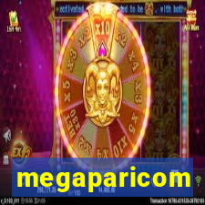 megaparicom