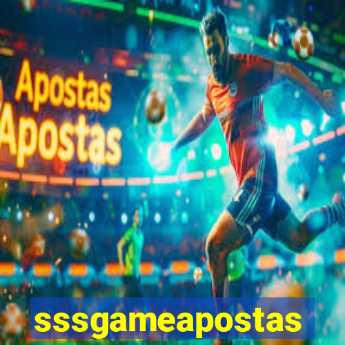 sssgameapostas