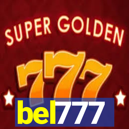 bel777