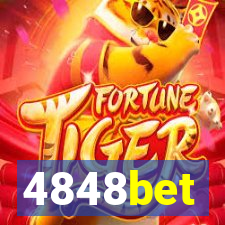 4848bet