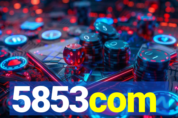 5853com