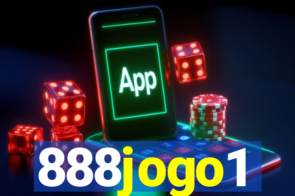 888jogo1