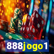 888jogo1