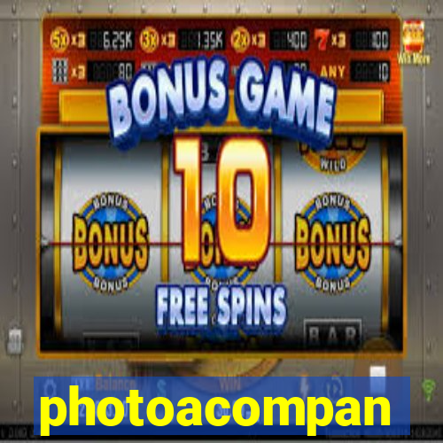 photoacompan