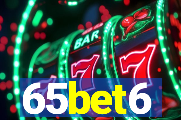 65bet6