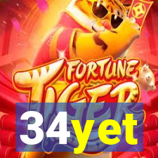 34yet