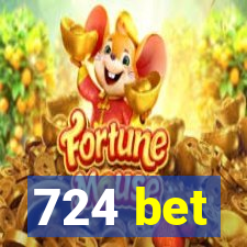 724 bet
