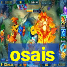 osais