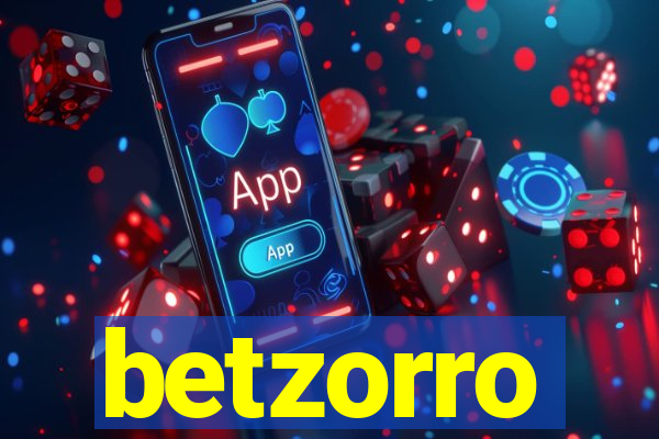 betzorro