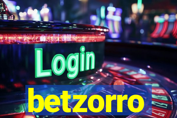 betzorro