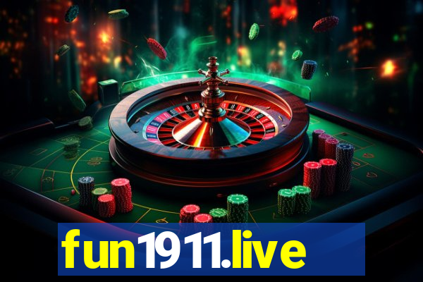 fun1911.live