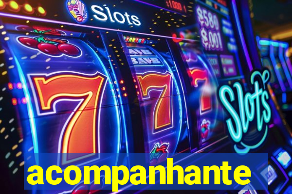 acompanhante travesti salvador bahia