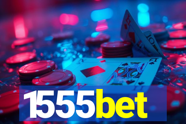 1555bet