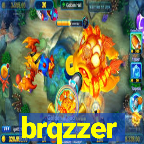 brqzzer