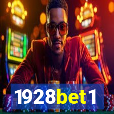 1928bet1